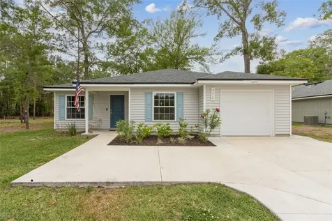 37818 Oxford Street Hilliard FL 32046