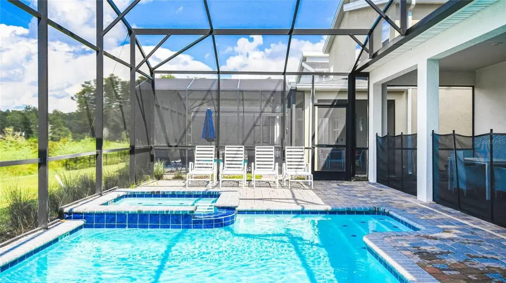 2916 Simile Street Kissimmee FL 34746