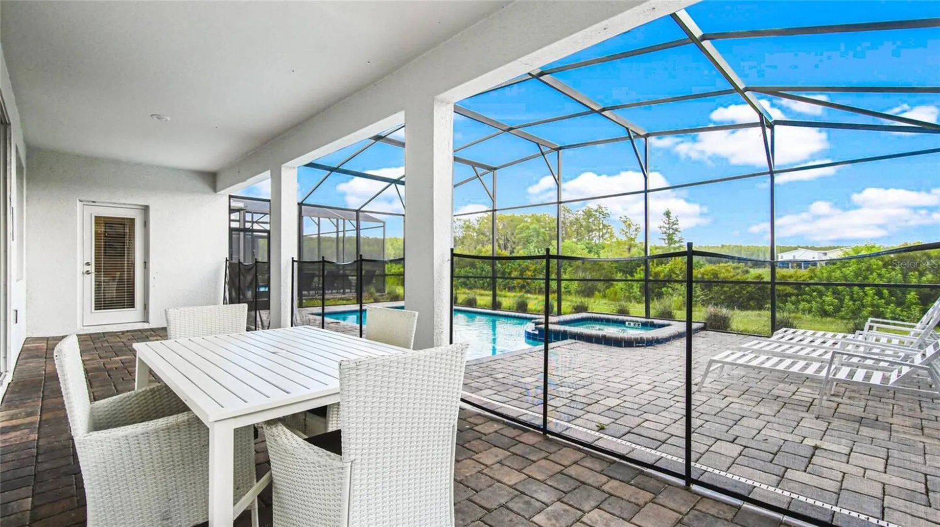 2916 Simile Street Kissimmee FL 34746