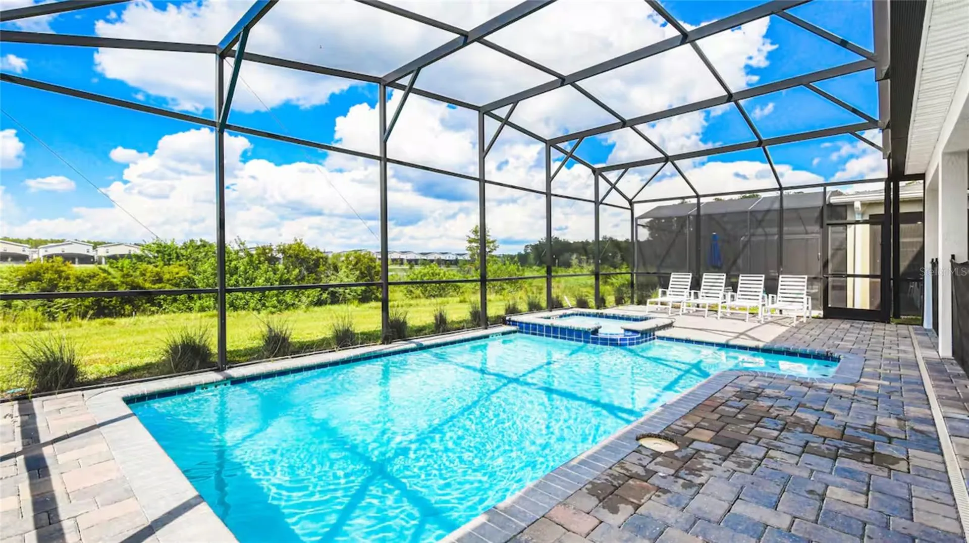 2916 Simile Street Kissimmee FL 34746