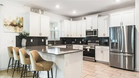 2916 Simile Street Kissimmee FL 34746