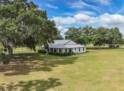 1392 SW 103rd Avenue Webster FL 33597