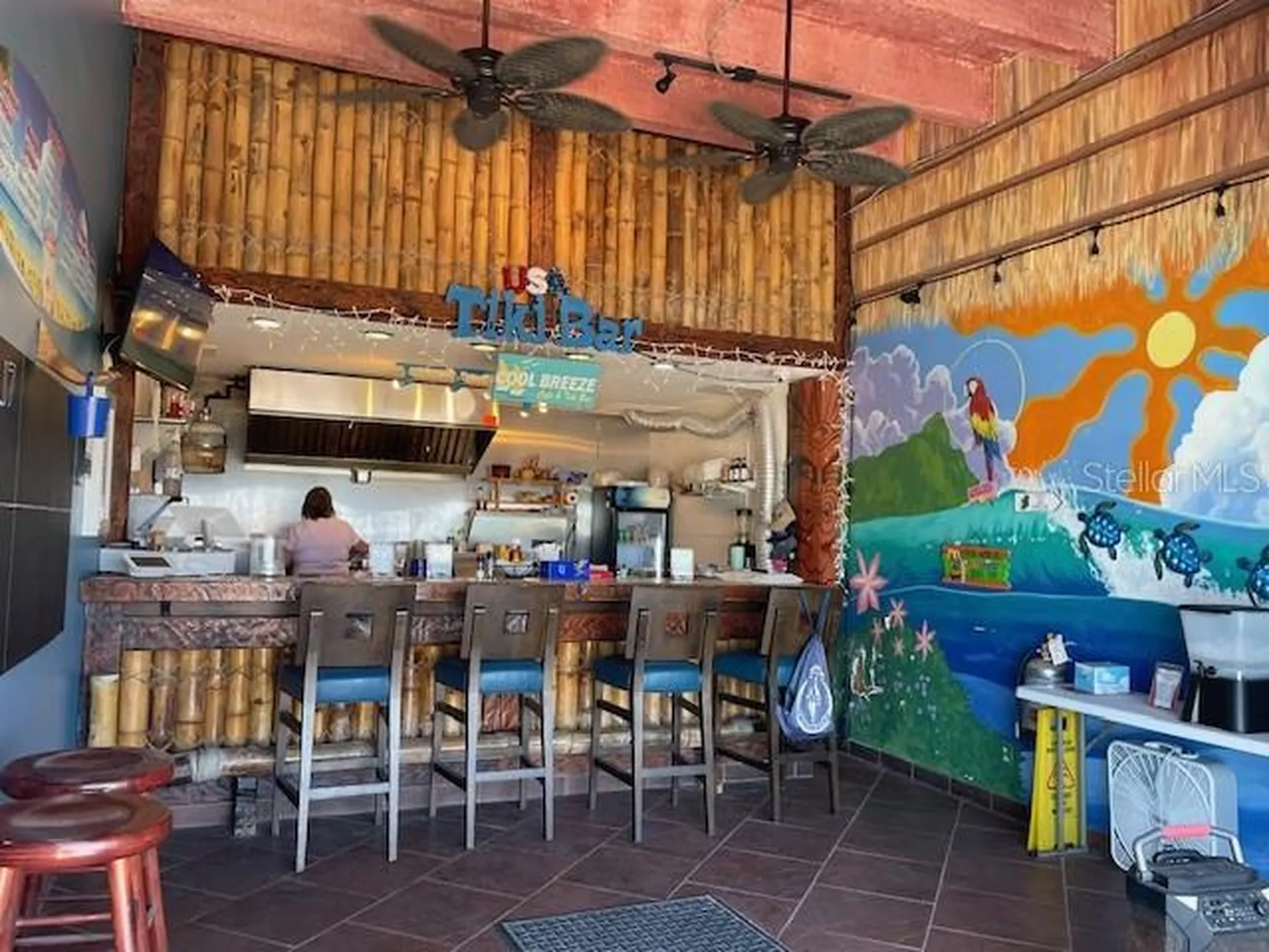 1909 S Atlantic Avenue Daytona Beach FL 32118