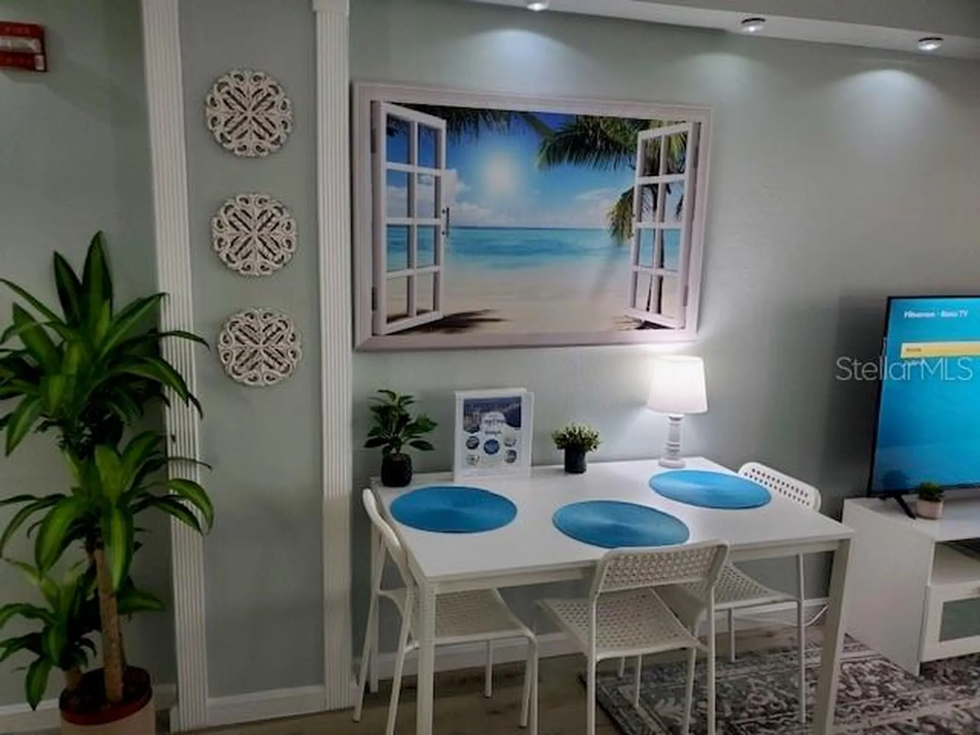 1909 S Atlantic Avenue Daytona Beach FL 32118