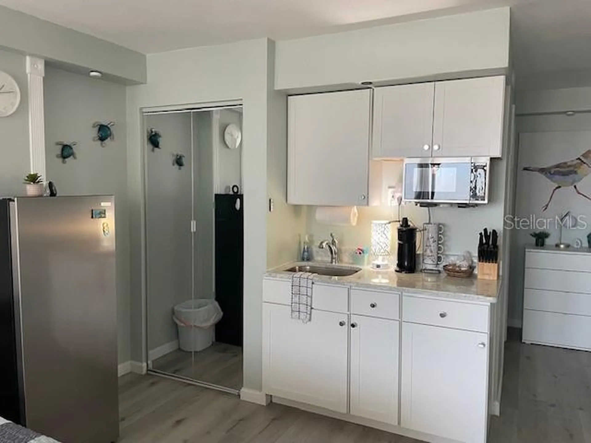 1909 S Atlantic Avenue Daytona Beach FL 32118