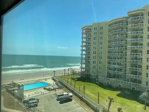 1909 S Atlantic Avenue Daytona Beach FL 32118