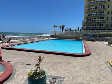 1909 S Atlantic Avenue Daytona Beach FL 32118