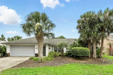 826 Bright Meadow Drive Lake Mary FL 32746