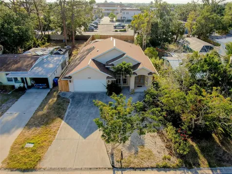 429 Riviera Street Venice FL 34285