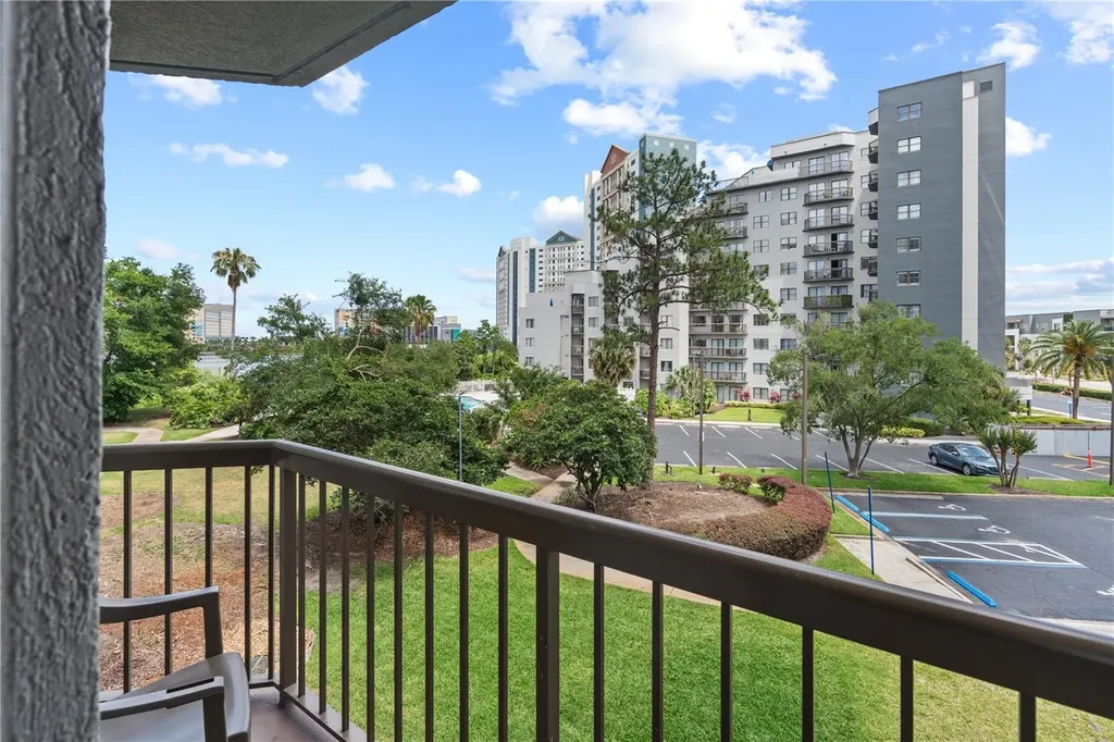 6165 Carrier Drive Orlando FL 32819