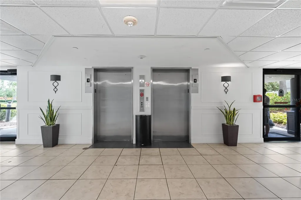 6165 Carrier Drive Orlando FL 32819
