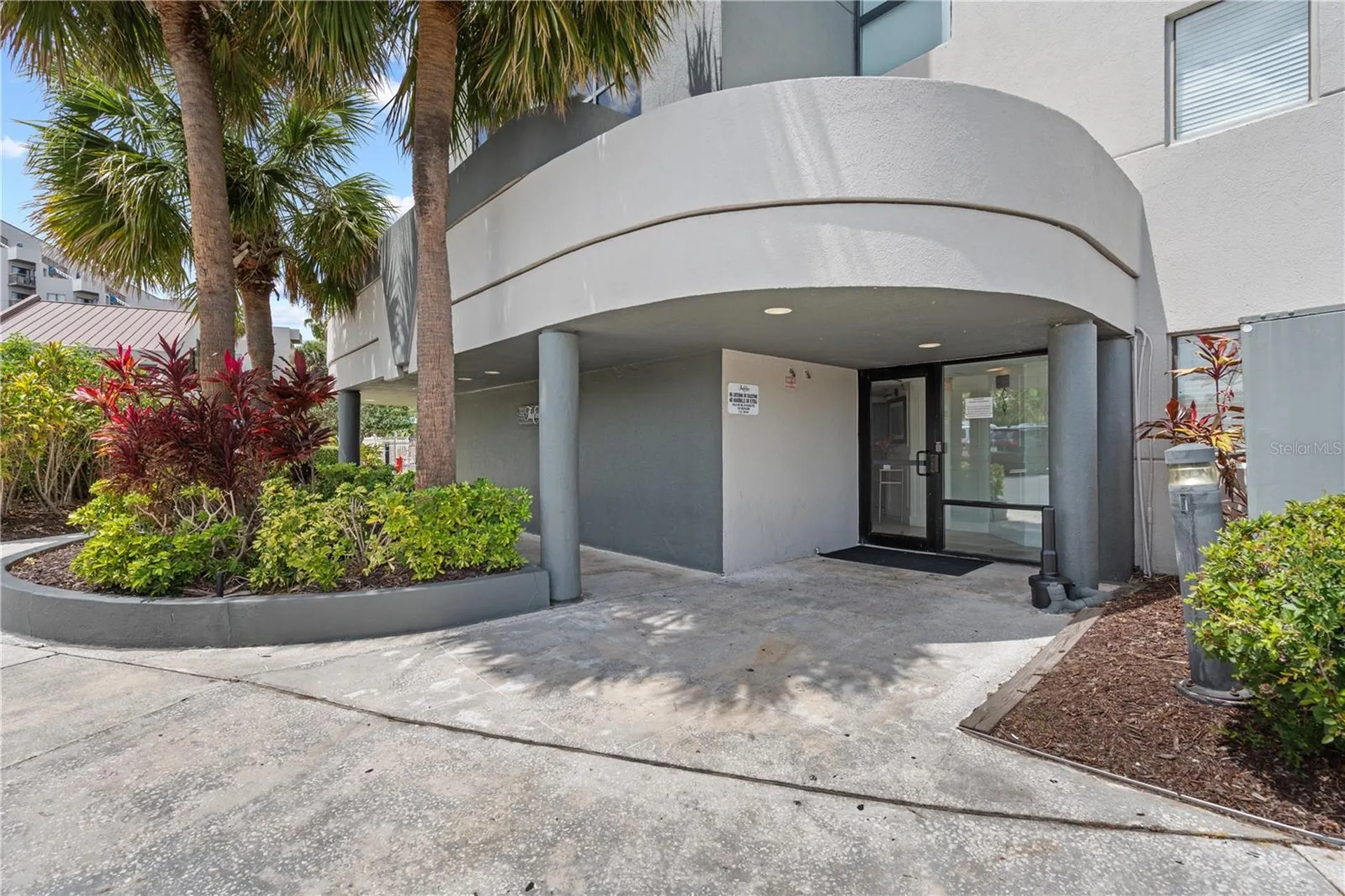 6165 Carrier Drive Orlando FL 32819