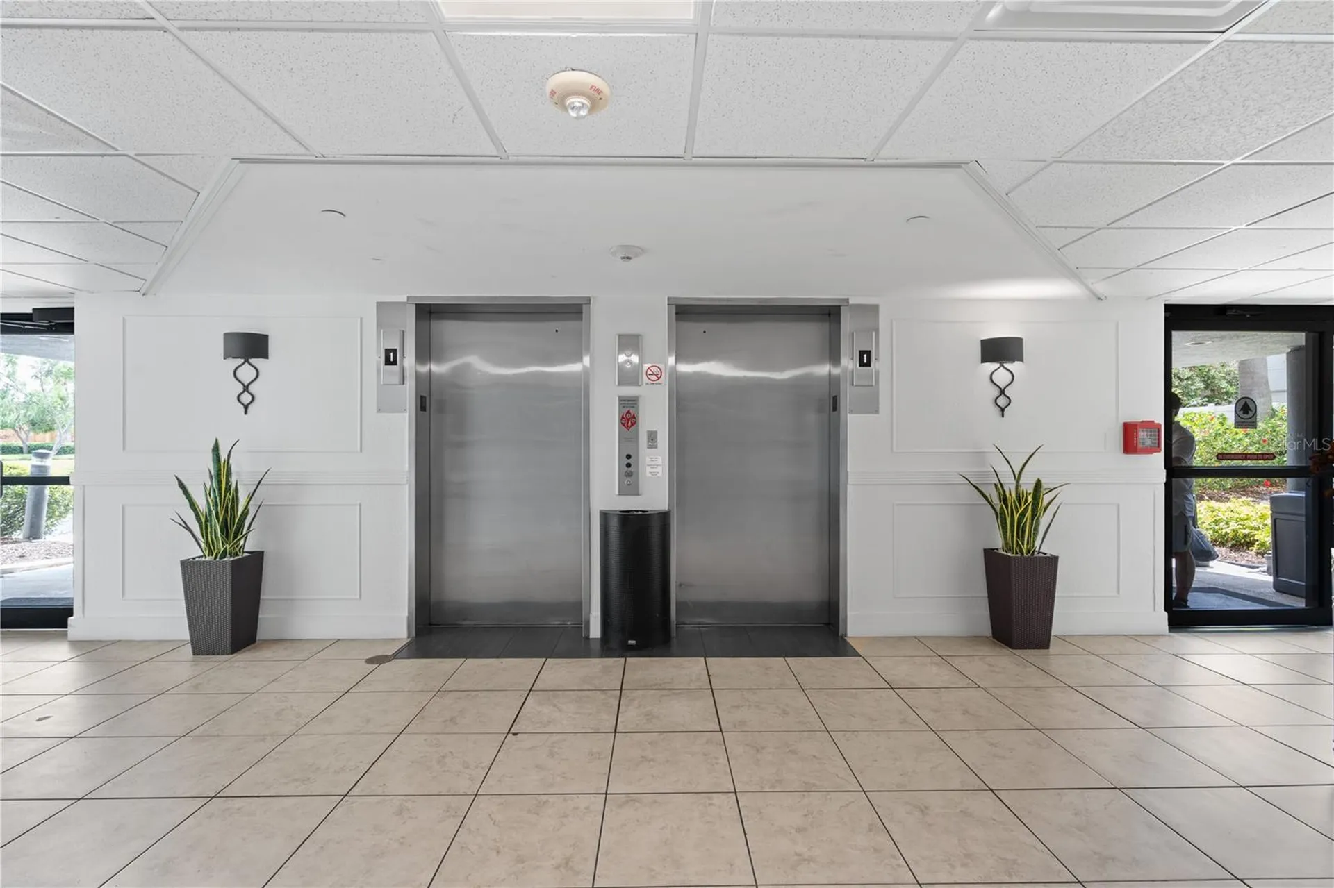 6165 Carrier Drive Orlando FL 32819