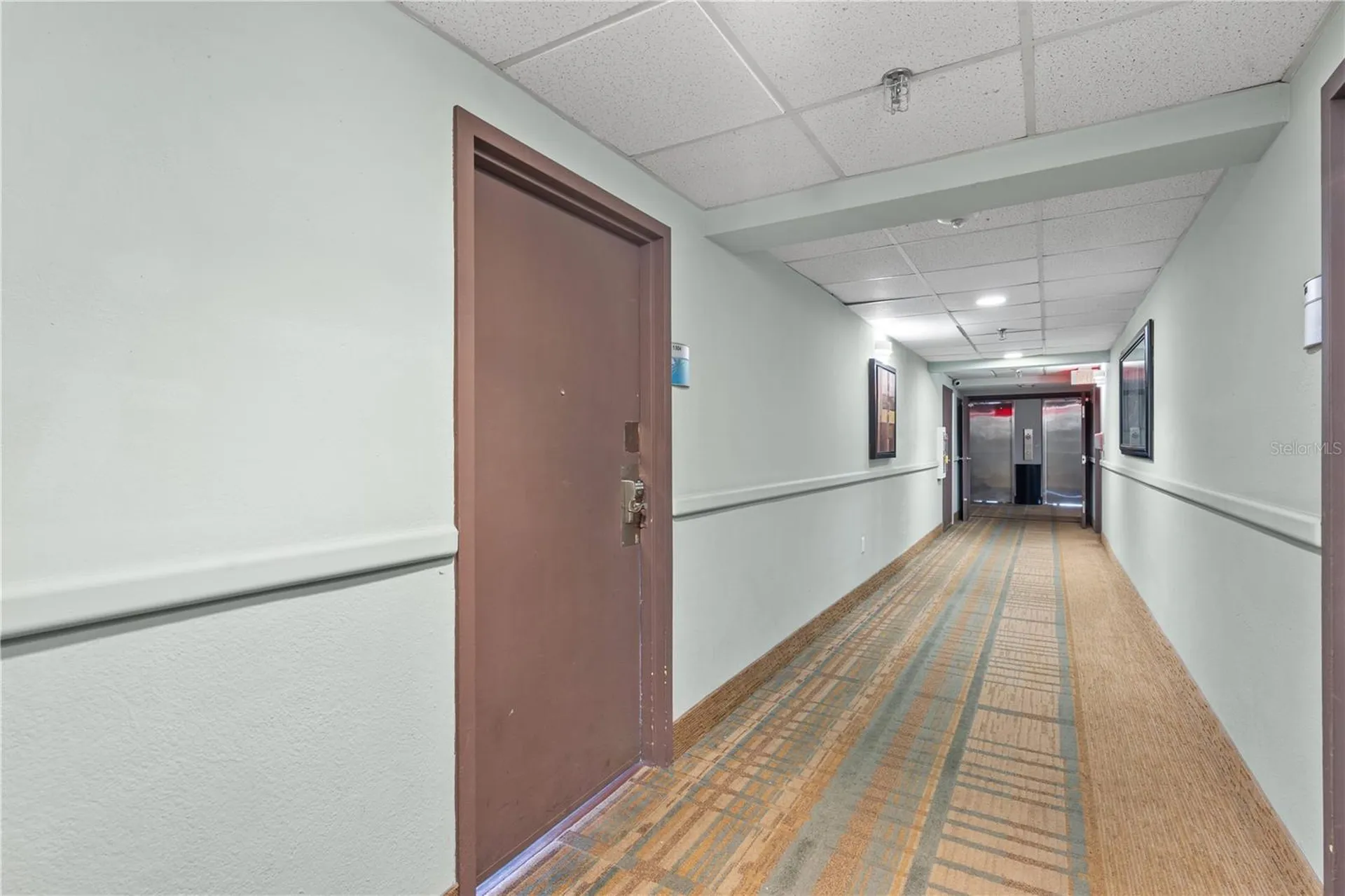 6165 Carrier Drive Orlando FL 32819
