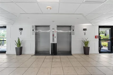 6165 Carrier Drive Orlando FL 32819