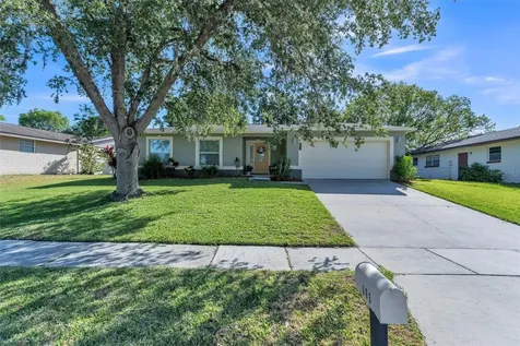 503 Gumwood Court Altamonte Springs FL 32714