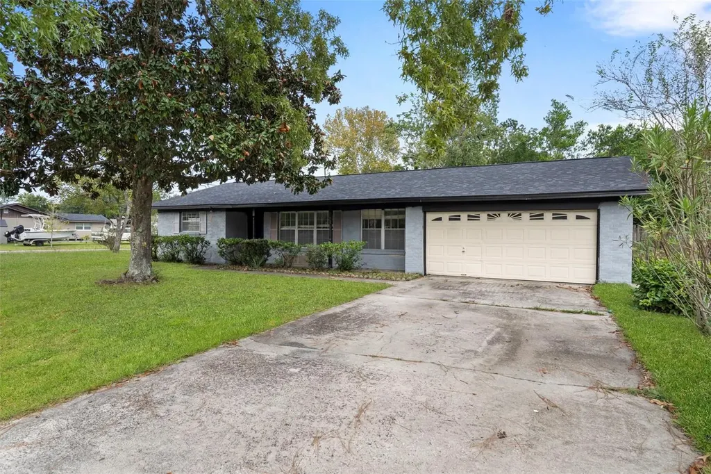 6171 Hill View Court Jacksonville FL 32244