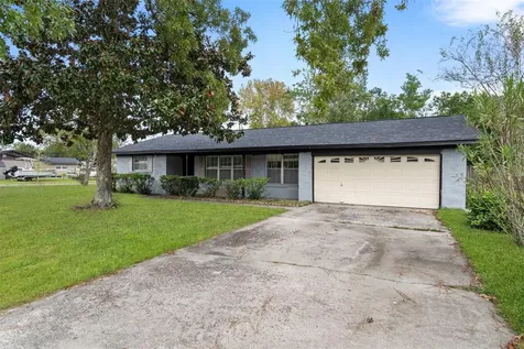 6171 Hill View Court Jacksonville FL 32244
