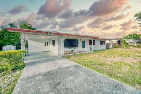 230 W Harbord Street Lake Alfred FL 33850