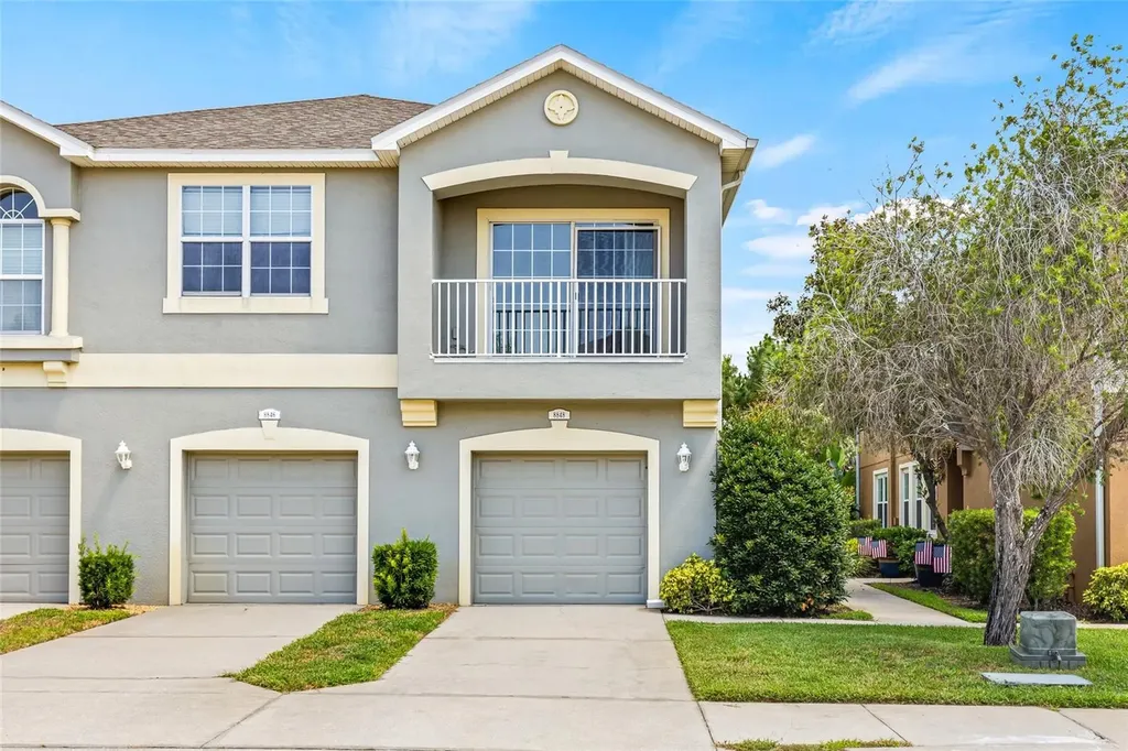 8848 Moonlit Meadows Loop Riverview FL 33578