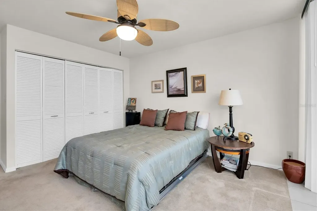 1 Key Capri Treasure Island FL 33706