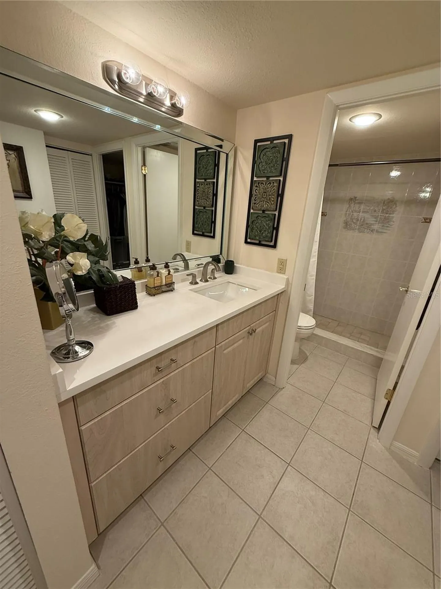1 Key Capri Treasure Island FL 33706