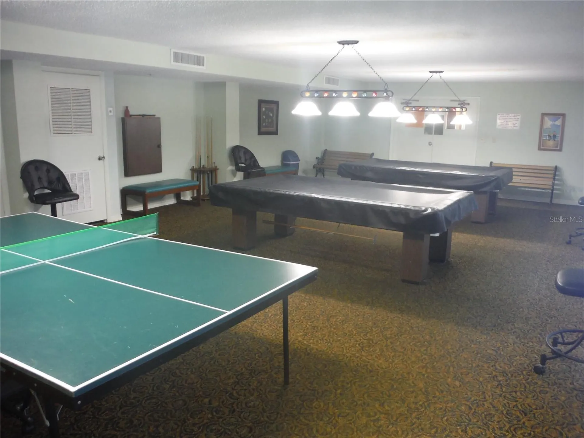 1 Key Capri Treasure Island FL 33706