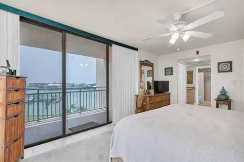 1 Key Capri Treasure Island FL 33706