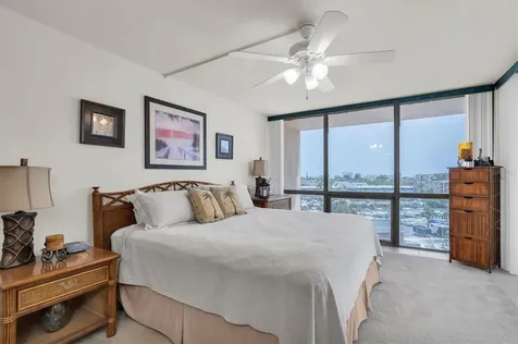 1 Key Capri Treasure Island FL 33706