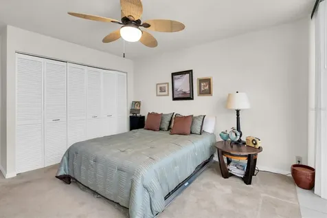 1 Key Capri Treasure Island FL 33706