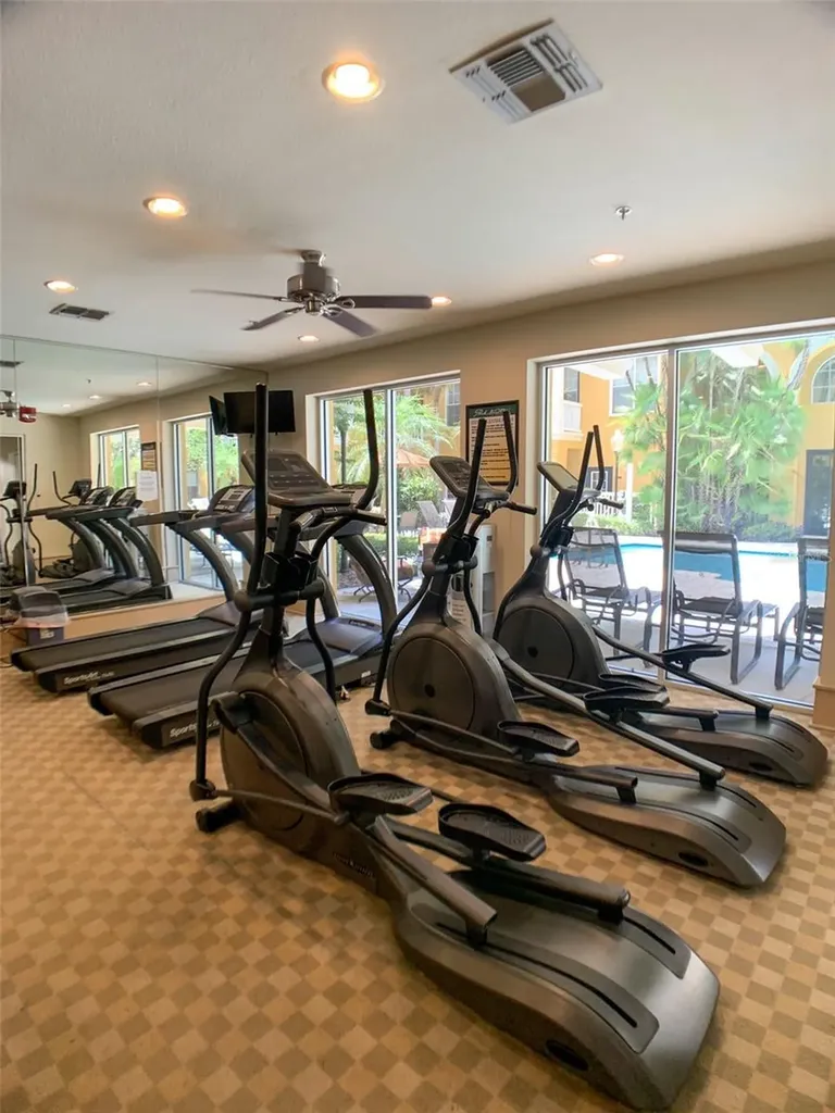 860 N Orange Avenue Orlando FL 32801