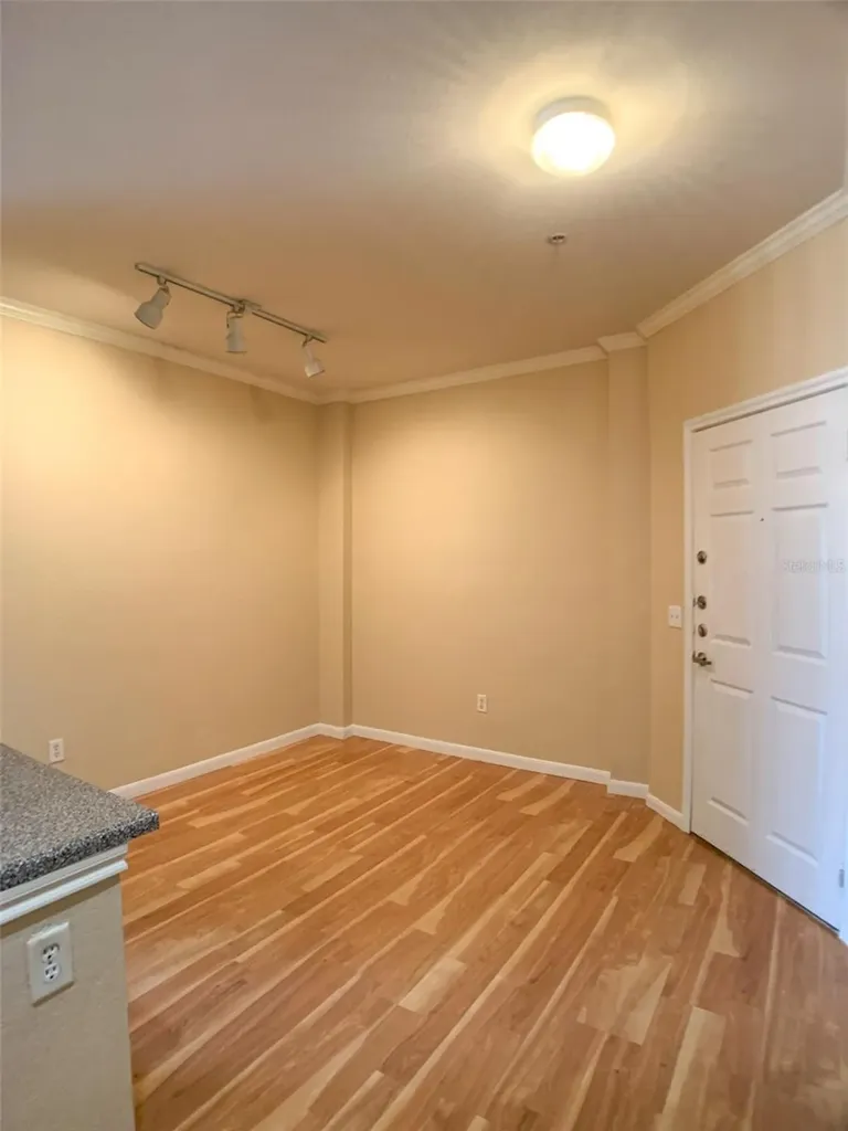 860 N Orange Avenue Orlando FL 32801