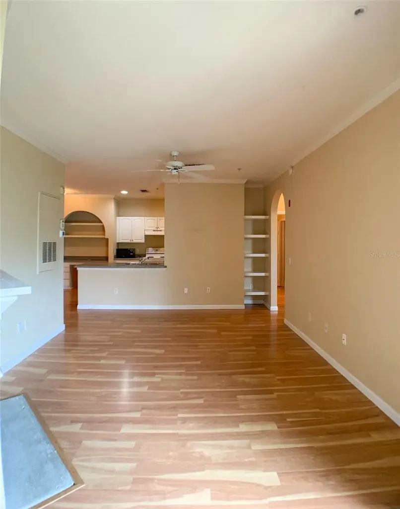 860 N Orange Avenue Orlando FL 32801