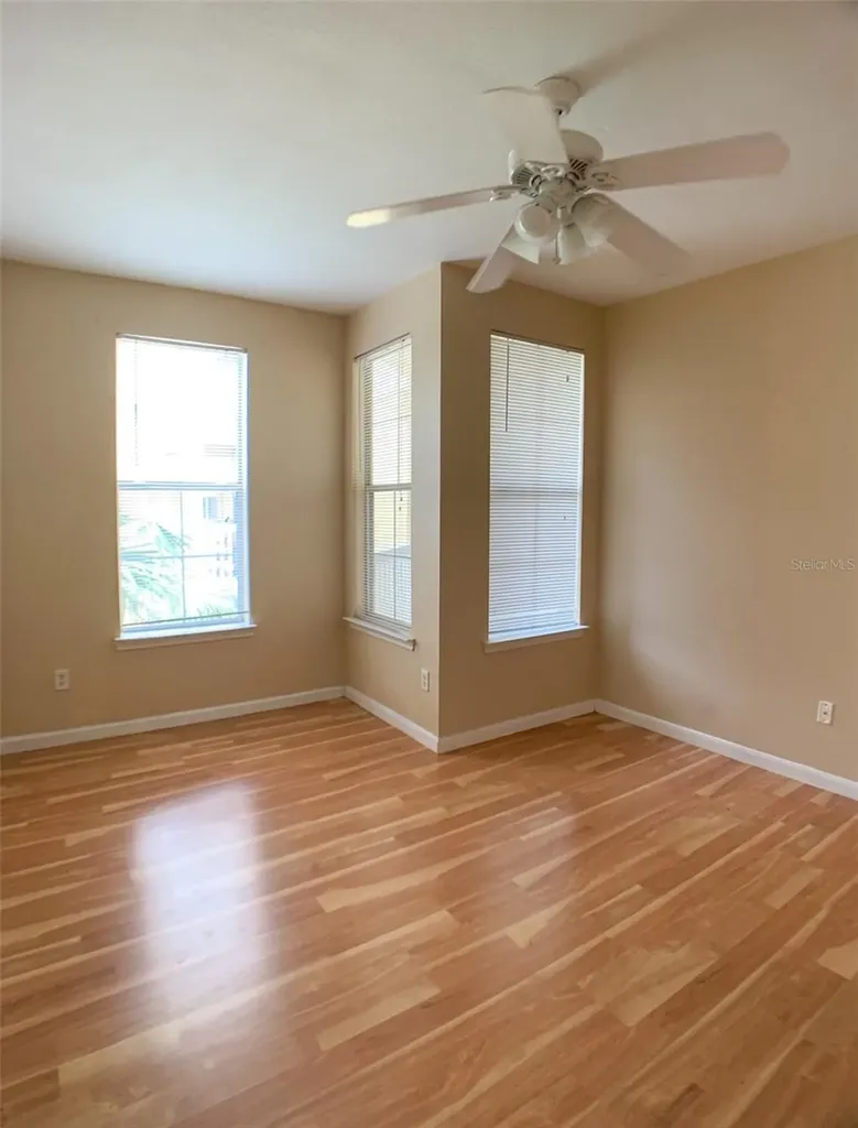 860 N Orange Avenue Orlando FL 32801