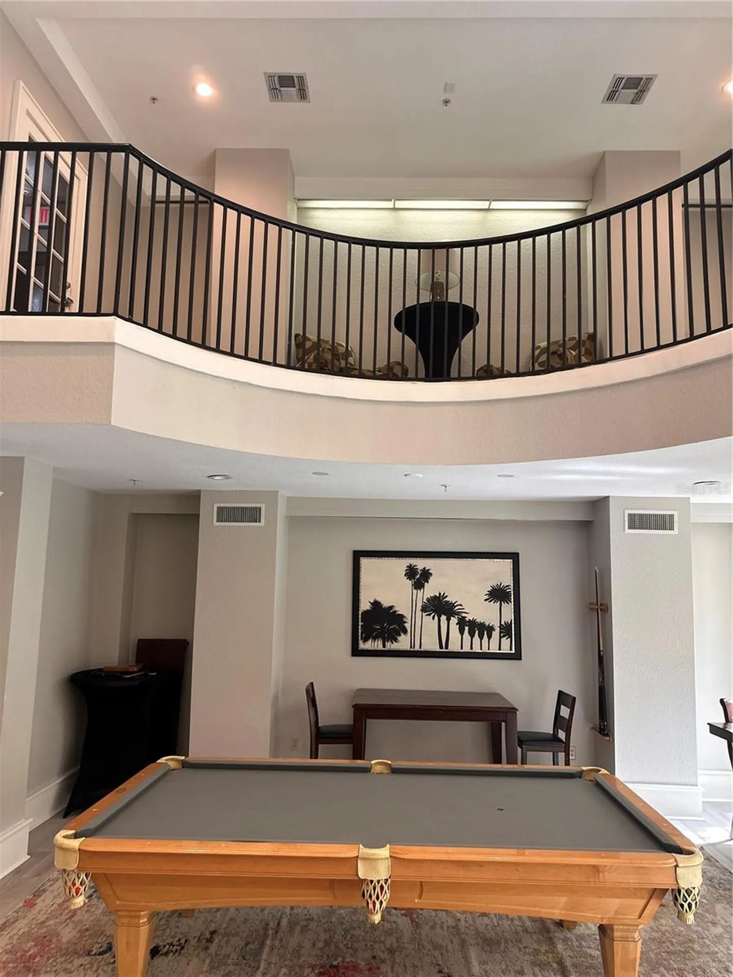 860 N Orange Avenue Orlando FL 32801