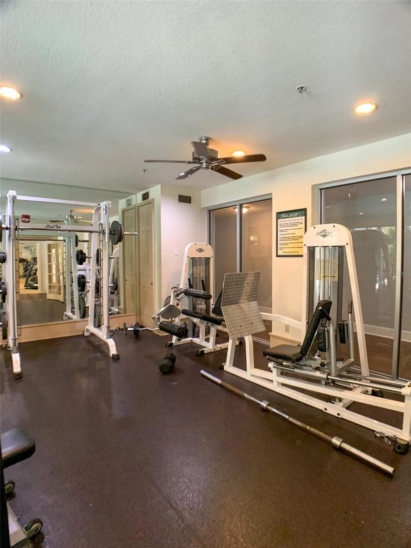 860 N Orange Avenue Orlando FL 32801