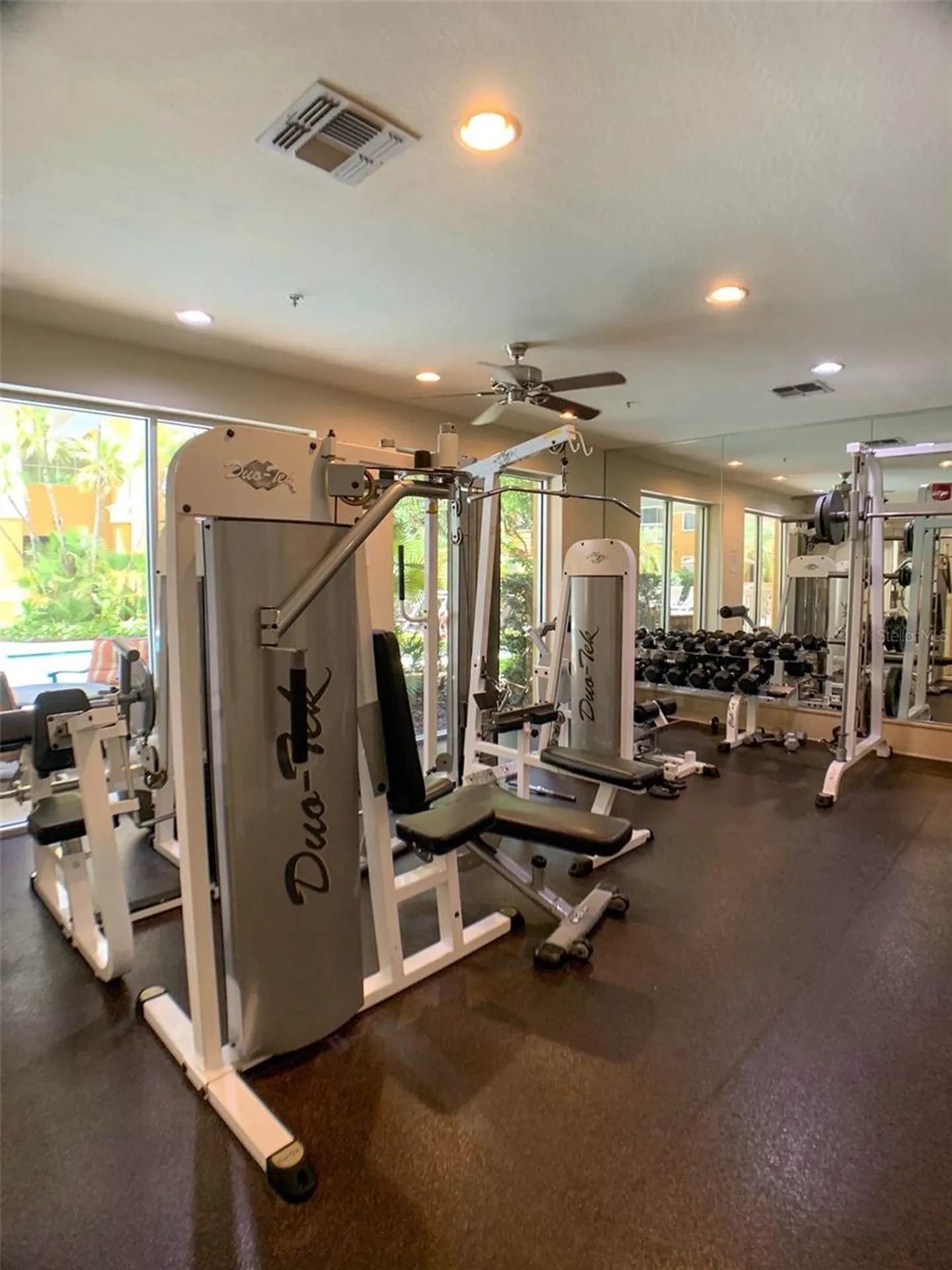 860 N Orange Avenue Orlando FL 32801