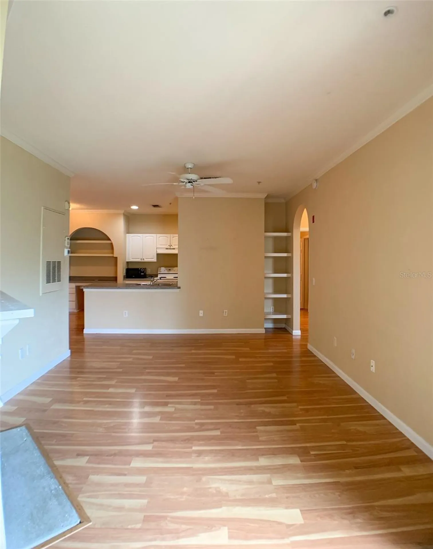 860 N Orange Avenue Orlando FL 32801