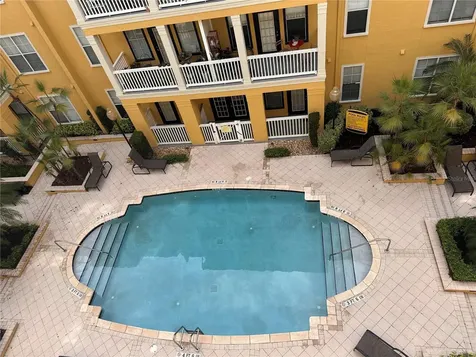 860 N Orange Avenue Orlando FL 32801