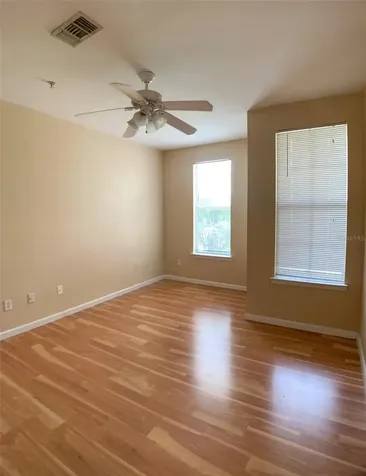 860 N Orange Avenue Orlando FL 32801