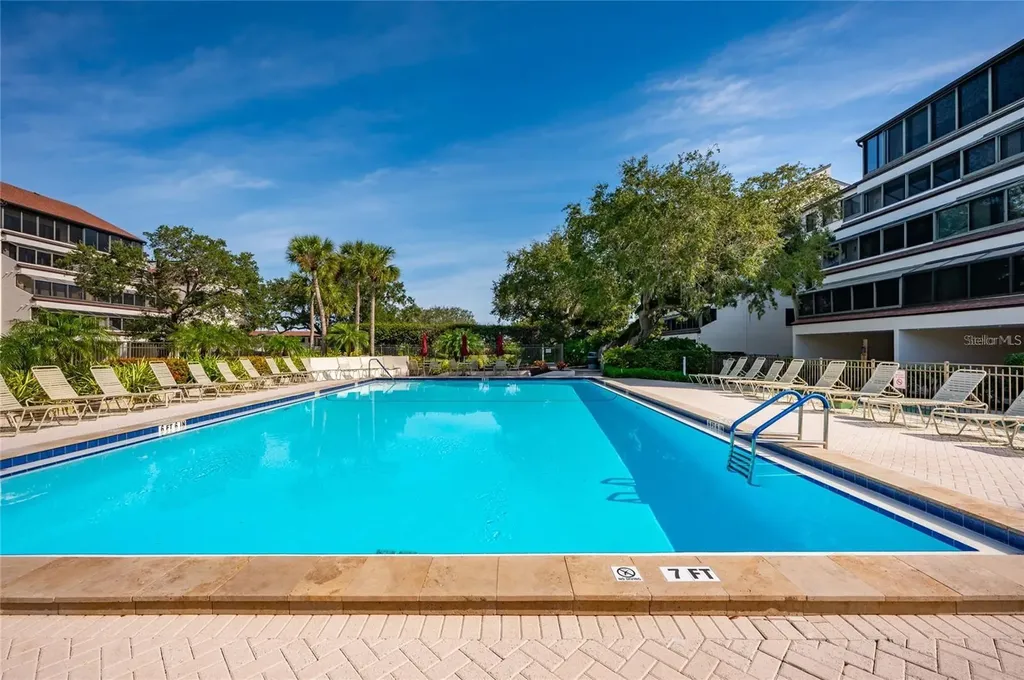 6285 Midnight Pass Road Sarasota FL 34242