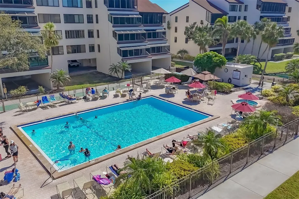 6285 Midnight Pass Road Sarasota FL 34242