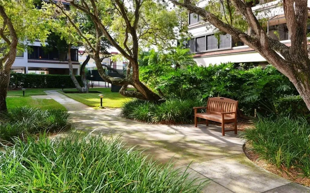 6285 Midnight Pass Road Sarasota FL 34242