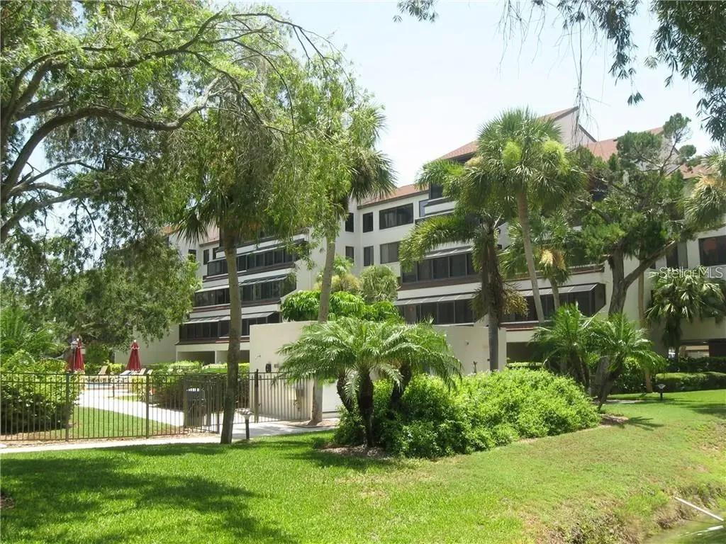 6285 Midnight Pass Road Sarasota FL 34242