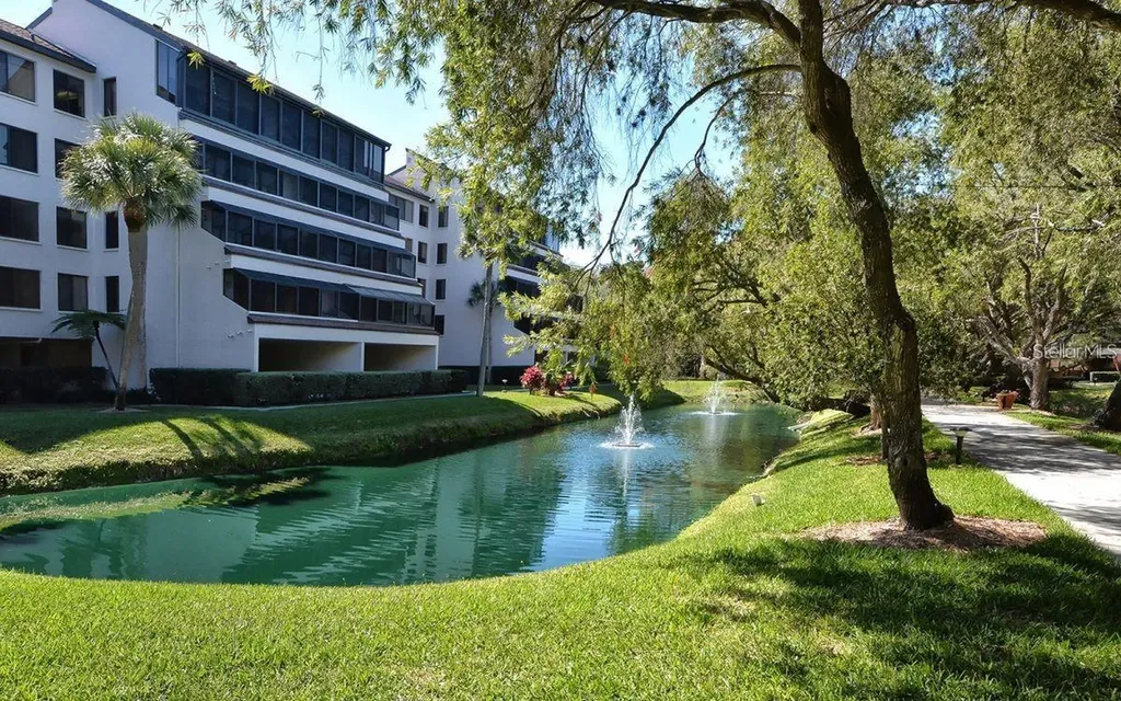 6285 Midnight Pass Road Sarasota FL 34242