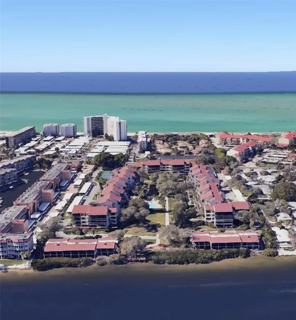 6285 Midnight Pass Road Sarasota FL 34242