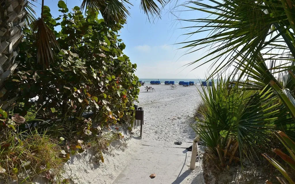 6285 Midnight Pass Road Sarasota FL 34242