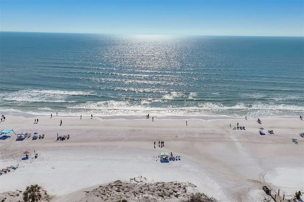 6285 Midnight Pass Road Sarasota FL 34242