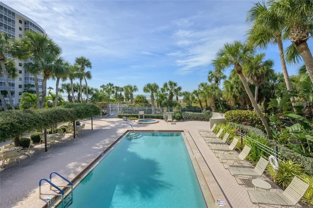 6285 Midnight Pass Road Sarasota FL 34242