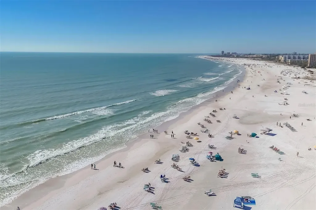 6285 Midnight Pass Road Sarasota FL 34242